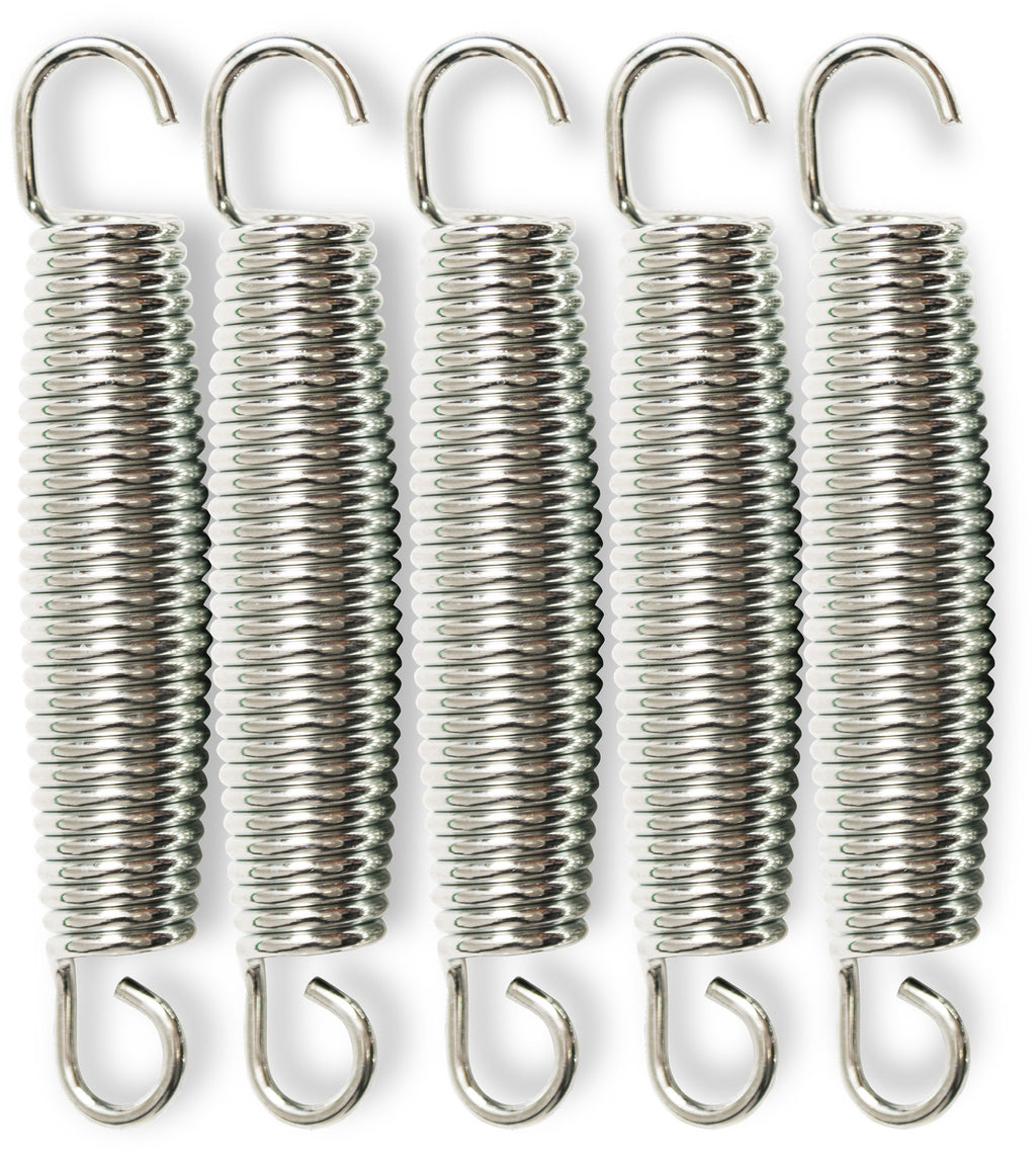 Gundir 8FT Trampoline for Kids with Basketball Hoop, Safety Enclosure Net & Ladder, Outdoor Backyard Trampoline, ASTM Certified, 1-Pack