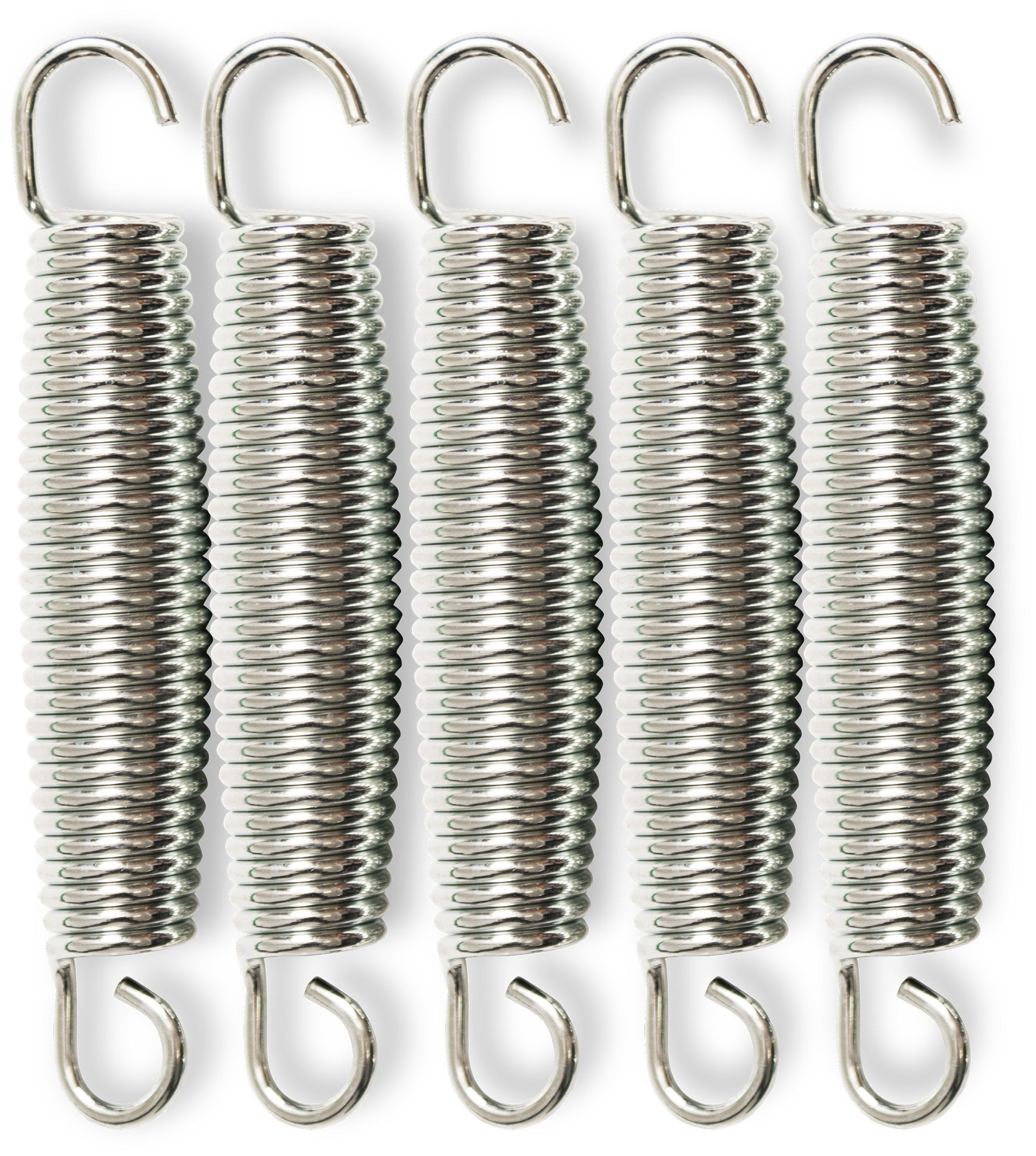 Gundir 8FT Trampoline for Kids with Basketball Hoop, Safety Enclosure Net & Ladder, Outdoor Backyard Trampoline, ASTM Certified, 1-Pack